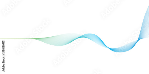 ウェーブベクター素材