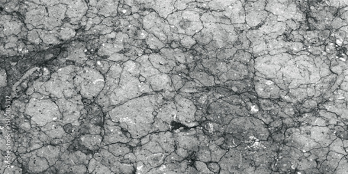 1986maebal Detailed structure of abstract marble black and white(gray).White marble texture for background or tiles floor decorative design.