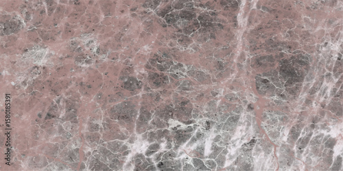 maebal Detailed structure of abstract marble black and white(gray).White marble texture for background or tiles floor decorative design.