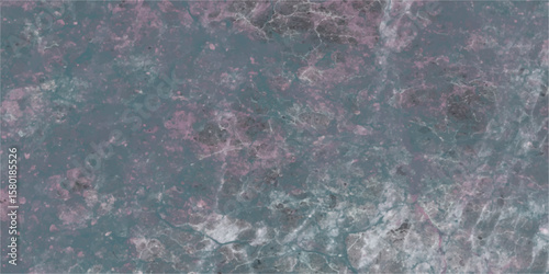 maebal Detailed structure of abstract marble black and white(gray).White marble texture for background or tiles floor decorative design.