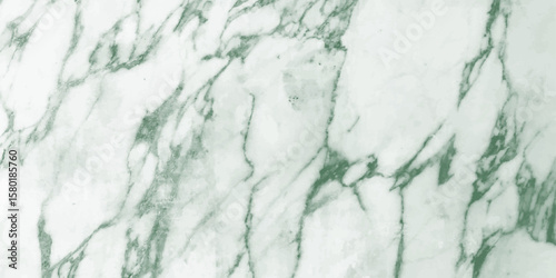 maebal Detailed structure of abstract marble black and white(gray).White marble texture for background or tiles floor decorative design.