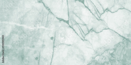 maebal Detailed structure of abstract marble black and white(gray).White marble texture for background or tiles floor decorative design.