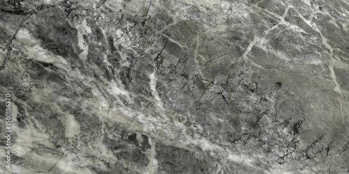 maebal Detailed structure of abstract marble black and white(gray).White marble texture for background or tiles floor decorative design.