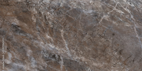 maebal Detailed structure of abstract marble black and white(gray).White marble texture for background or tiles floor decorative design.