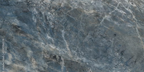 maebal Detailed structure of abstract marble black and white(gray).White marble texture for background or tiles floor decorative design.