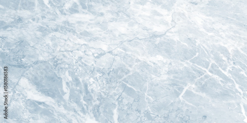 maebal Detailed structure of abstract marble black and white(gray).White marble texture for background or tiles floor decorative design.