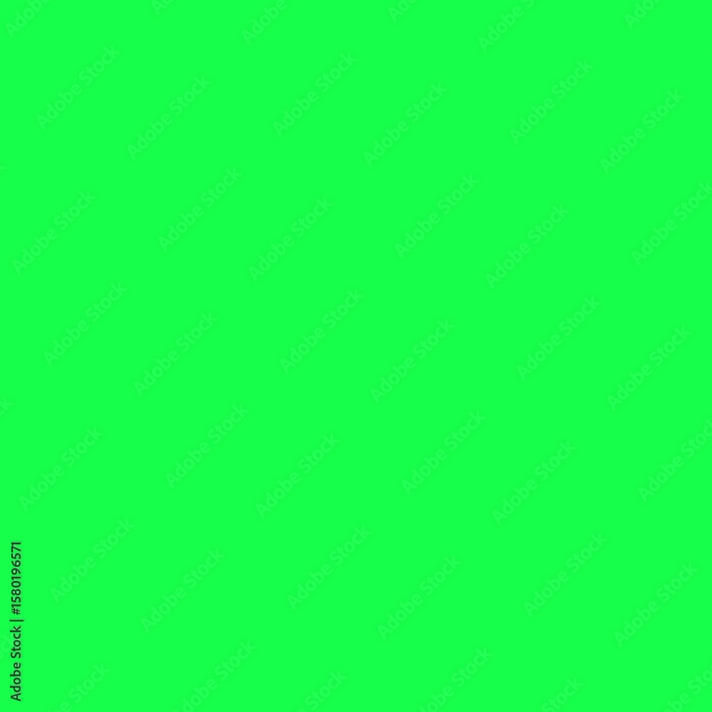 Lion toy animation, transparent 4K video, green screen Lion toy animation, transparent 4K video, green screen