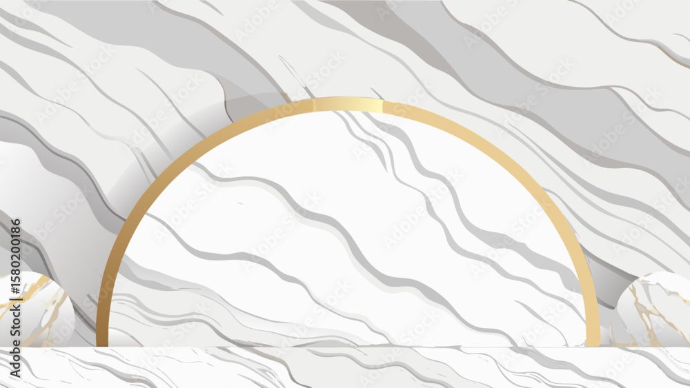 yellow paint background