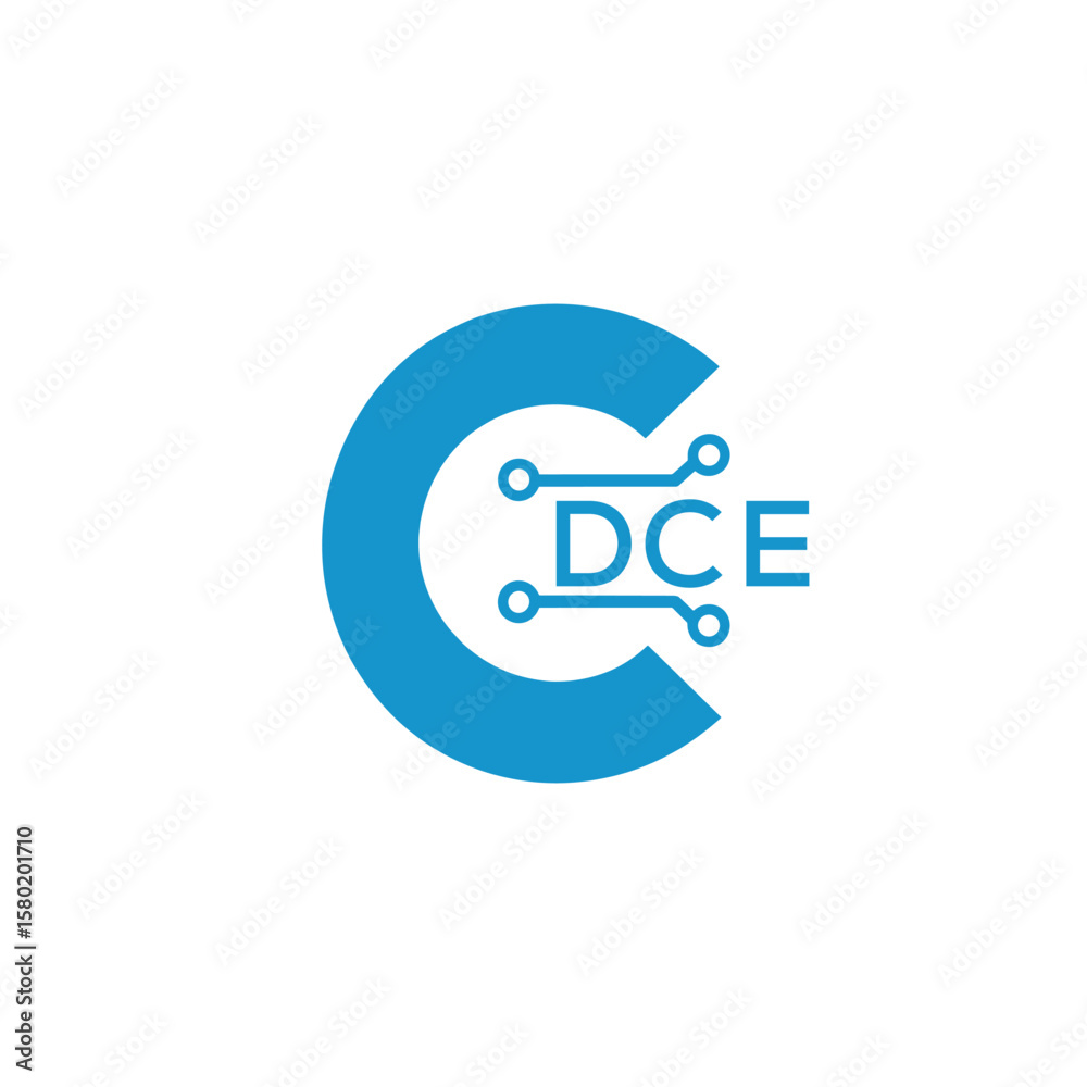 Classic Shield Logo with Stars and DCE Letters – Premium Badge or Security Brand Identity. DCE Letter Logo.
Classic Shield Logo with Stars and DCE Letters – Premium Badge or Security Brand Identity. DCE Letter Logo.