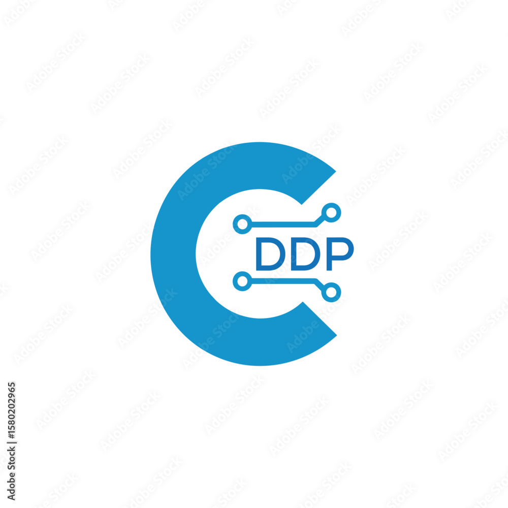 Classic Shield Logo with Stars and DDP Letters – Premium Badge or Security Brand Identity. DDP Letter Logo.
Classic Shield Logo with Stars and DDP Letters – Premium Badge or Security Brand Identity. DDP Letter Logo.