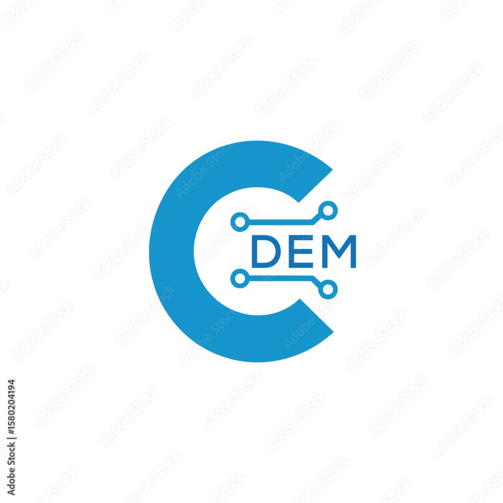 Classic Shield Logo with Stars and DEM Letters – Premium Badge or Security Brand Identity. DEM Letter Logo.
Classic Shield Logo with Stars and DEM Letters – Premium Badge or Security Brand Identity. DEM Letter Logo.