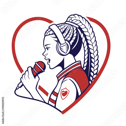 female-gamer-icon-with-braided-hair--gaming-headse 
