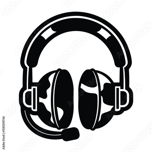 military-style-tactical-gaming-headset-with-camo-p 