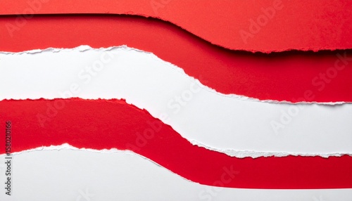 torn paper background, Layered torn paper in shades of red and white creating a natural abstract background. Soft edges and overlapping textures form a calm, organic composition ideal for eco design Free Download torn paper background, Layered torn paper in shades of red and white creating a natural abstract background. Soft edges and overlapping textures form a calm, organic composition ideal for eco design - GFXLoad