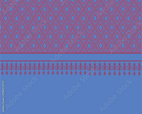thai pattern,thai fabic pattern,pattern,art fabic thai pattern,shapes pattern,fabric thai pattern,