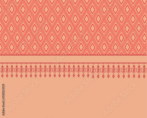 thai pattern,thai fabic pattern,pattern,art fabic thai pattern,shapes pattern,fabric thai pattern,