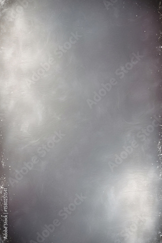 cool silver gradient background abstract with dark texture design elements abstract aesthetic wallpaper background