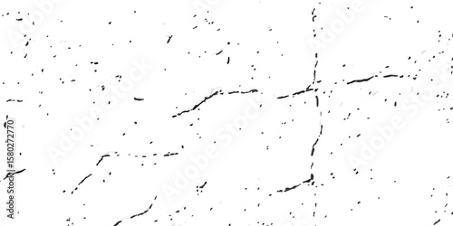  Grunge black and white. Dark messy dust overlay distress background. Abstract monochrome texture of paint, stains, scratched.
