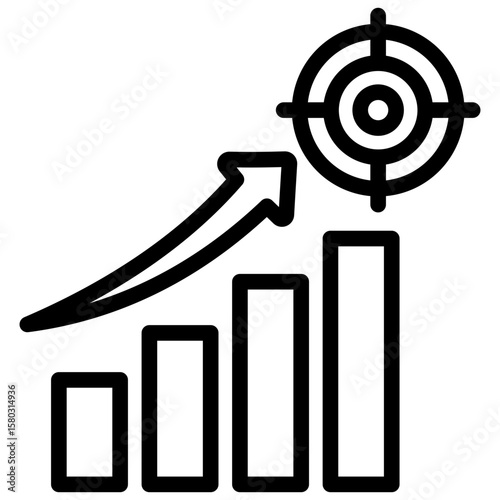 Target Icon
