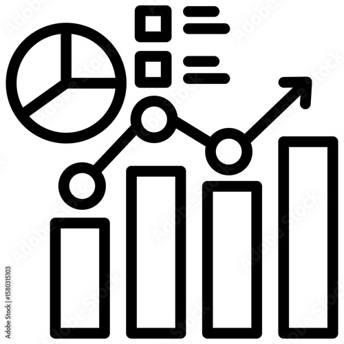 Forecast Icon