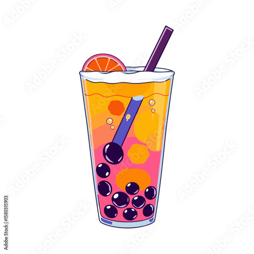 coffee cup vector,illustration