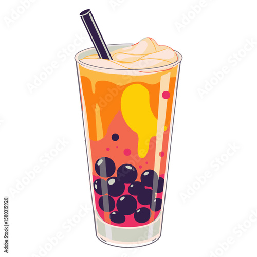 coffee cup vector,illustration