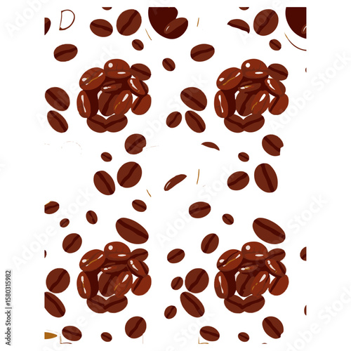 coffee cup vector,illustration