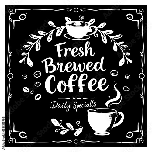 coffee cup vector,illustration