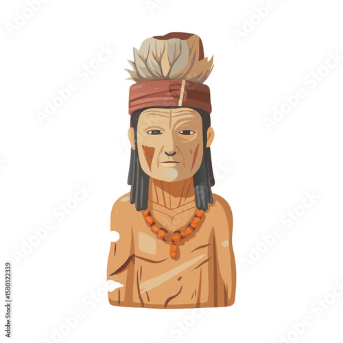ancient egyptian god