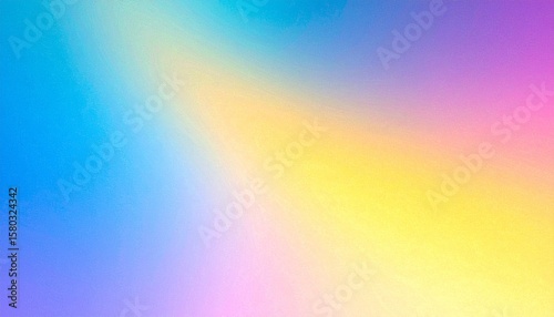 Captivating grainy gradients high-resolution backgrounds for creative digital art