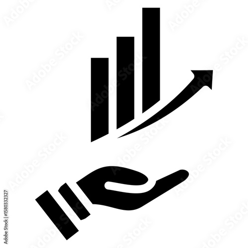Profit Icon