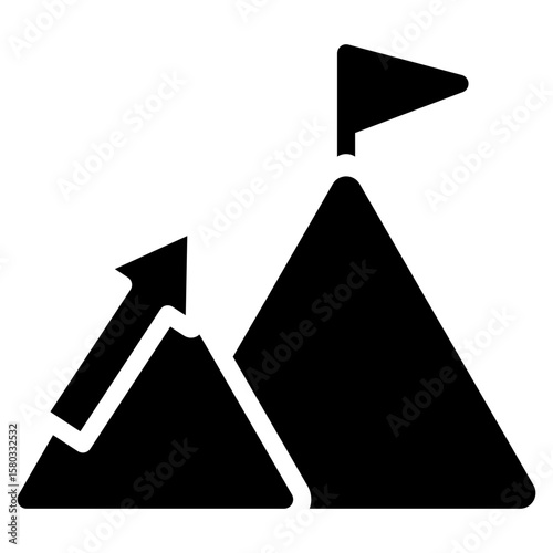Success Icon