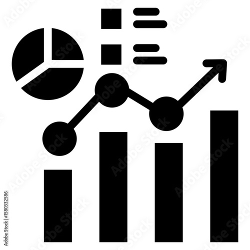 Forecast Icon