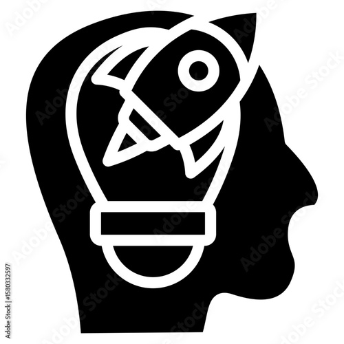 Customer Royalty Icon