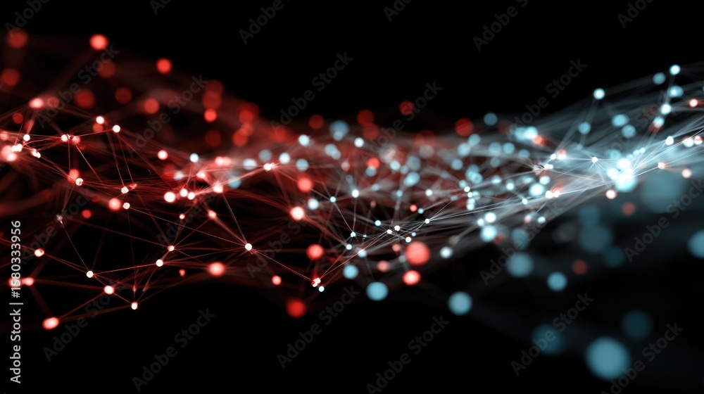 custom made wallpaper toronto digitalResponse generation is the process of creating an appropriate reaction or action after receiving input or stimulus.
