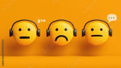 Customer response involves timely, helpful communication with customers to resolve issues and enhance their experience.
