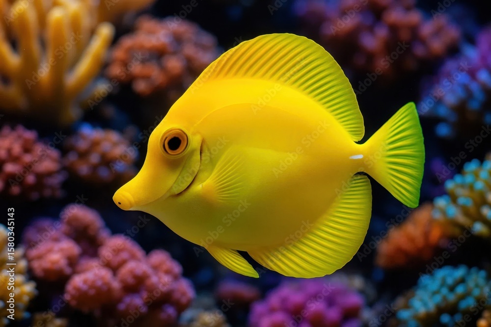 洋海鯨魚 ホアンジンユー 写真集 イエロー 洋海鯨魚 ホアンジンユー 写真集 イエロー 洋海鯨魚