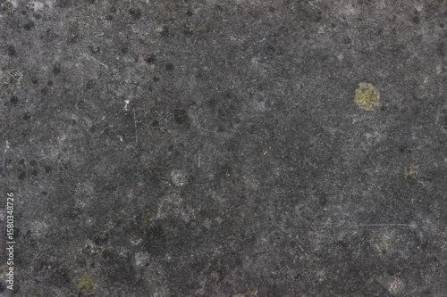 Texture gris
