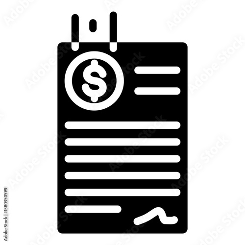 Payment Icon