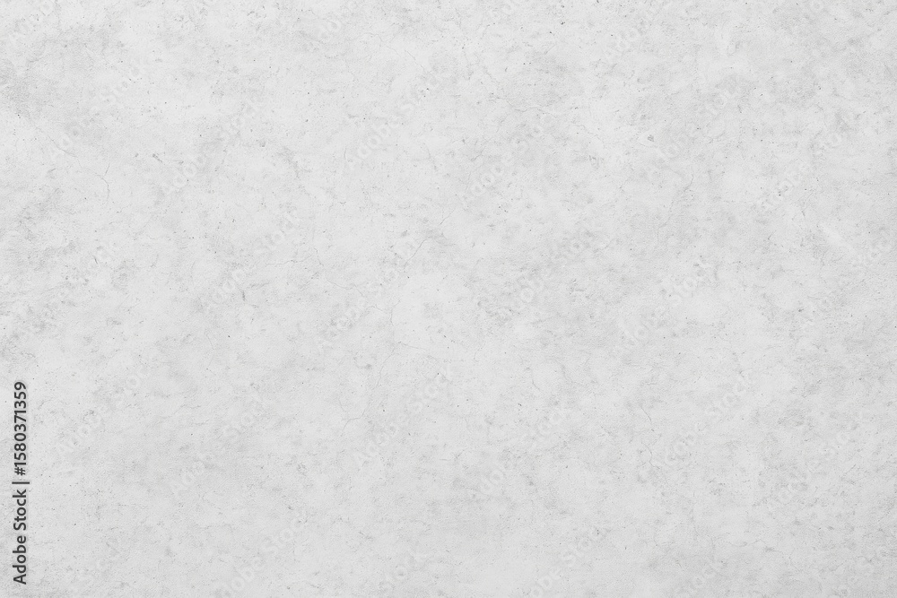 Fototapeta premium Light-colored concrete surface background