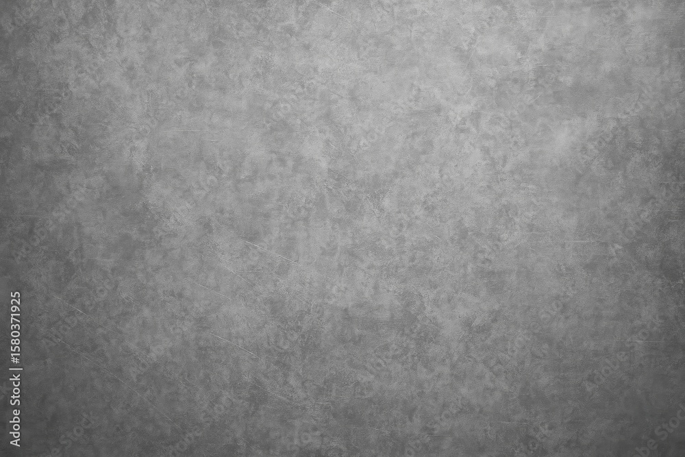 Fototapeta premium Background featuring metallic textures