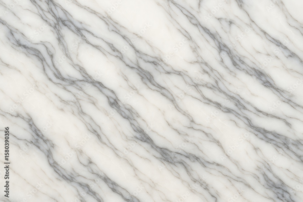 Obraz premium Abstract pattern featuring marble-like texture for creative design