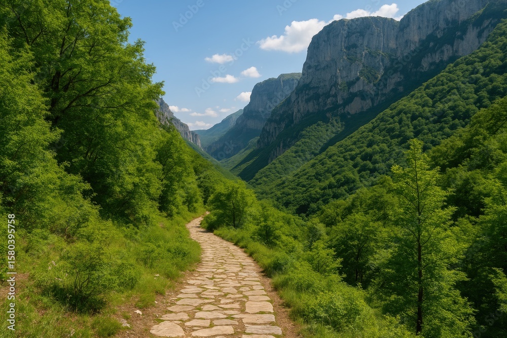 Exploring the world's deepest canyon known for its stunning beauty and record-breaking depth Exploring the world's deepest canyon known for its stunning beauty and record-breaking depth