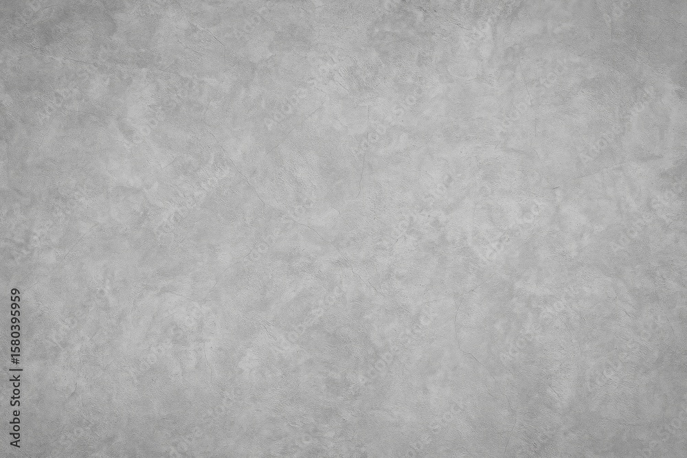 Naklejka premium Wall with cement finish and concrete surface texture