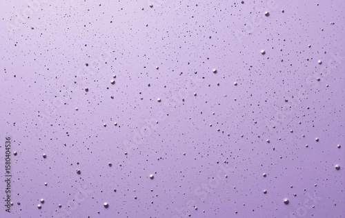 Textured purple background image, pattern, circle, pastel, banner texture advertising poster