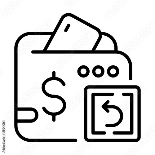 cash back