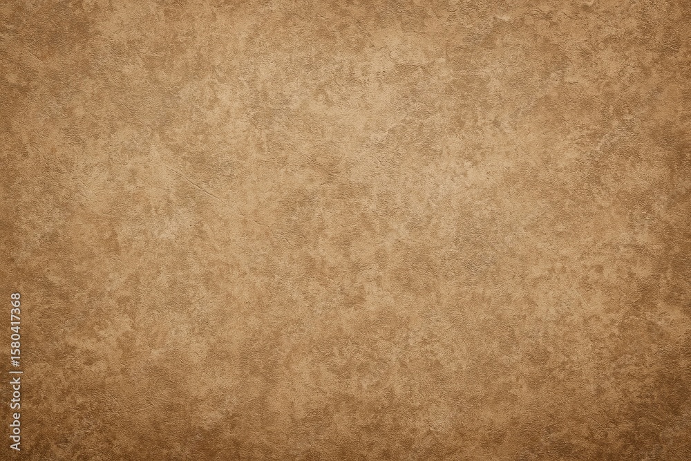 Fototapeta premium Design texture suitable for backgrounds or wallpapers