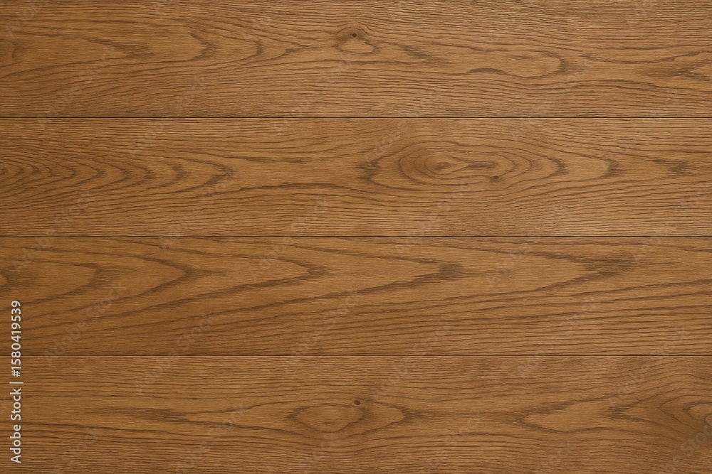 Naklejka premium The Wooden Material in Focus