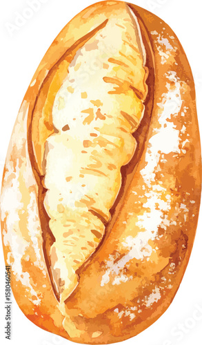 Ciabatta - 4