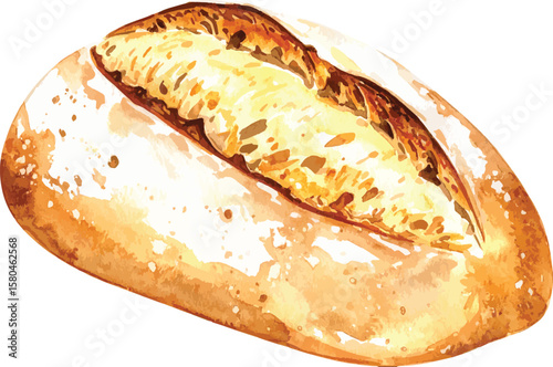 Ciabatta - 7
